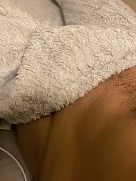 Jssm122 online show from March 2026 02:27:01 AM