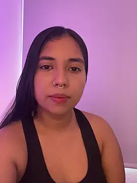 Snapshot of aly_nicols chatting on October 2025 10:00:02 PM aly nicols online show from October 2025 10:00:02 PM