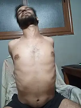 DevilDgrim online show from June 2026 08:28:01 PM