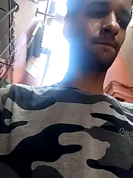 DevilDgrim online show from July 2026 02:56:01 PM