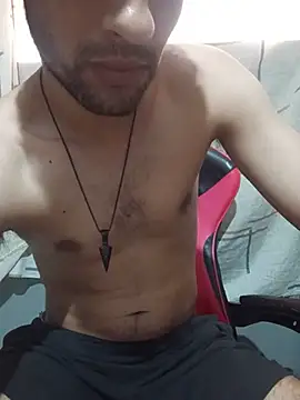 DevilDgrim online show from July 2026 03:47:01 PM