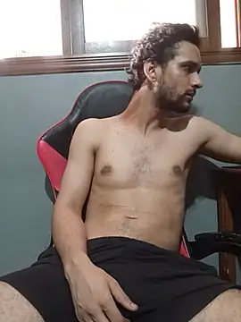 DevilDgrim online show from July 2026 04:33:01 PM