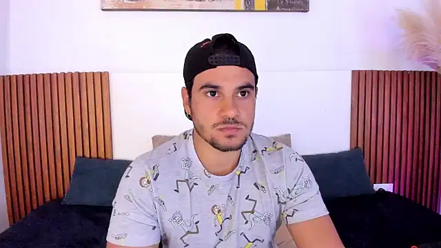 Jake muller1 online show from November 2025 03:17:01 AM