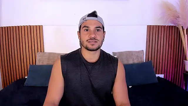 Jake muller1 online show from November 2025 03:39:02 AM