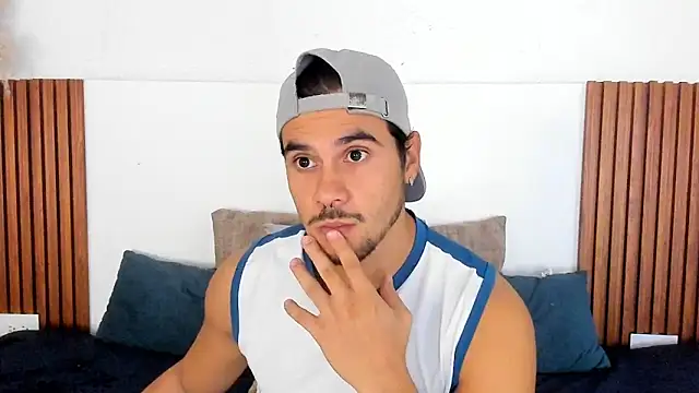 Jake muller1 online show from November 2025 03:31:01 AM