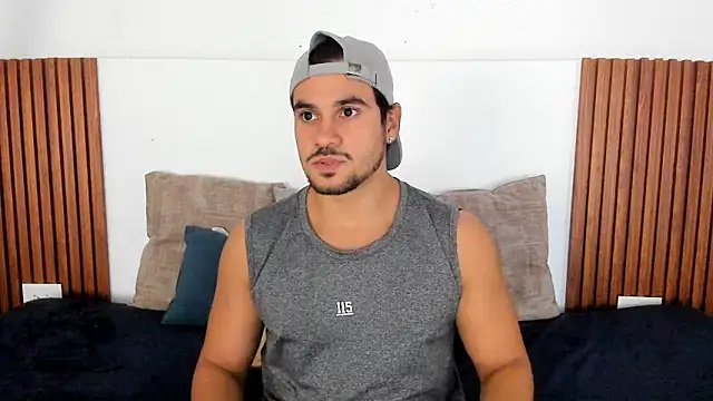 Jake muller1 online show from November 2025 03:21:02 AM