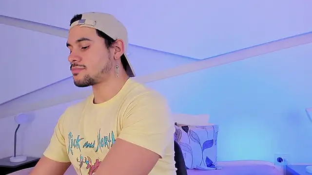 Jake muller1 online show from February 2026 08:54:01 PM