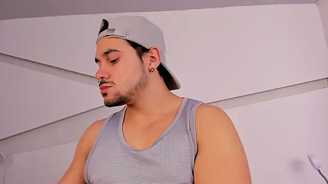 Jake muller1 online show from March 2026 03:24:02 AM