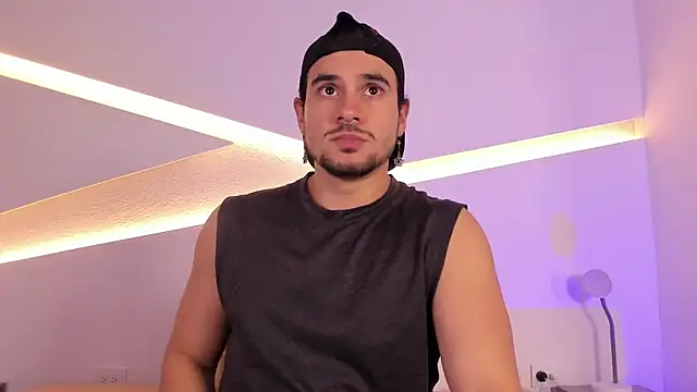 Jake muller1 online show from April 2026 08:39:01 PM