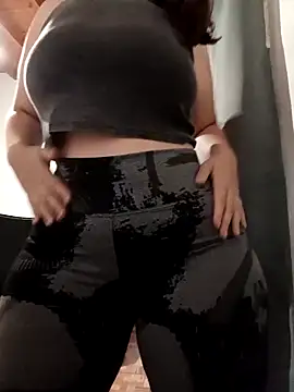 sophiep argen online show from January 2026 09:18:01 PM