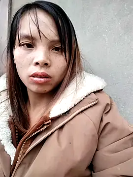 rickkis2k online show from November 2025 09:42:01 AM