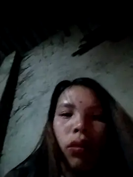 rickkis2k online show from December 2025 10:07:01 PM