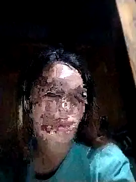 rickkis2k online show from February 2026 10:19:02 PM