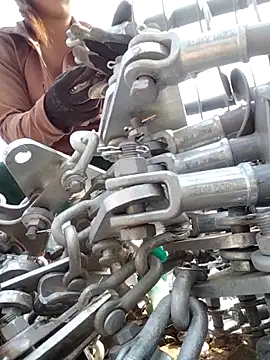 rickkis2k online show from March 2026 02:04:01 AM