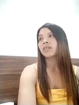 rickkis2k online show from March 2026 01:22:01 PM