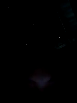 rickkis2k online show from May 2026 10:37:02 PM