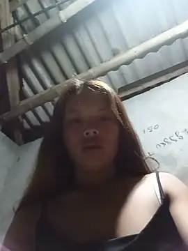 rickkis2k online show from June 2026 09:37:02 PM