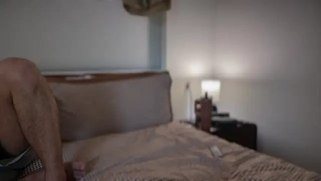 bobbyatx online show from November 2025 07:56:02 PM