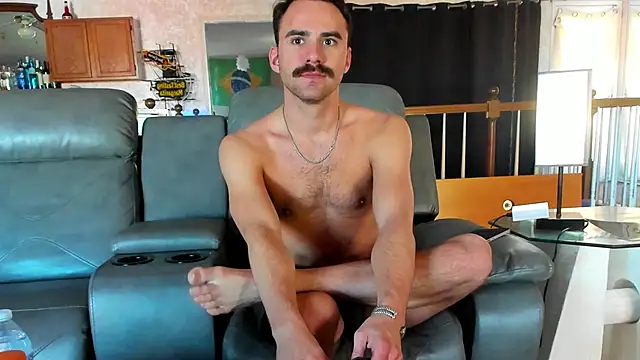 bobbyatx online show from December 2025 09:54:01 PM