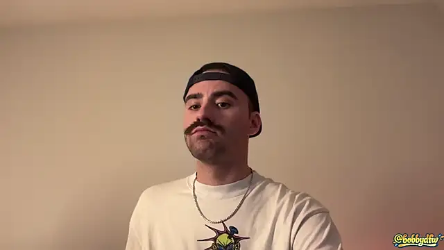 bobbyatx online show from January 2026 11:59:01 AM