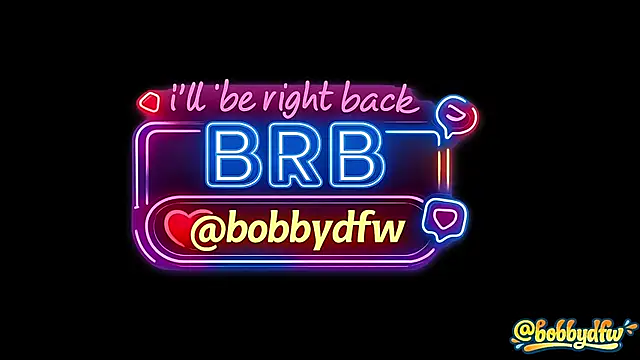 bobbyatx online show from May 2026 10:38:02 PM