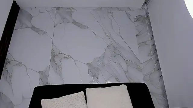 Cleopatriagad online show from March 2026 12:17:01 AM