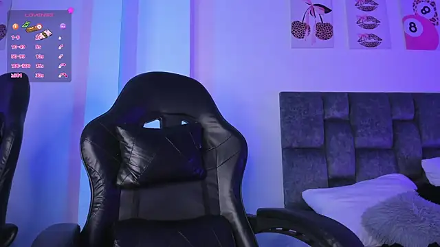 kittymonroe1 online show from May 2026 06:05:02 PM