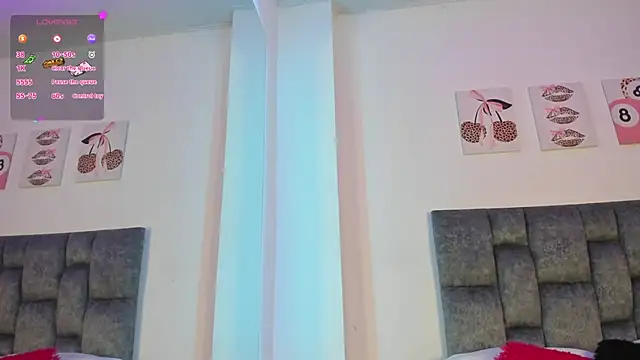 kittymonroe1 online show from May 2026 06:04:02 PM