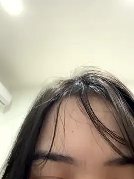 Snapshot of Mina-11 chatting on January 2026 01:46:01 PM Mina-11 online show from January 2026 01:46:01 PM