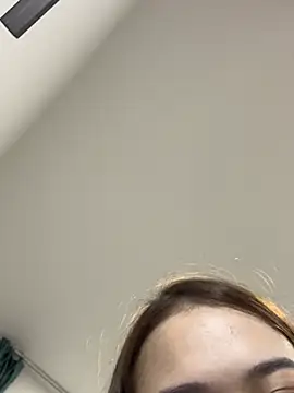 Mina-11 online show from June 2026 09:47:01 AM