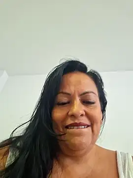 viviana-sexi online show from February 2026 08:45:01 PM