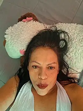 viviana-sexi online show from April 2026 08:54:02 PM