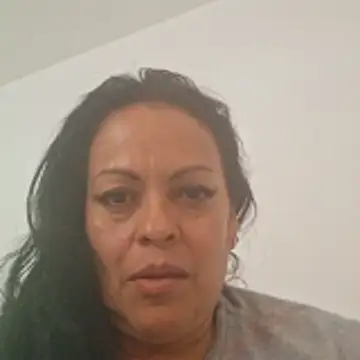 viviana-sexi online show from May 2026 09:00:02 PM
