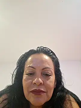 viviana-sexi online show from May 2026 10:50:02 PM