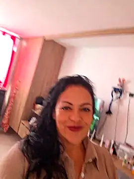 viviana-sexi online show from May 2026 03:53:02 PM