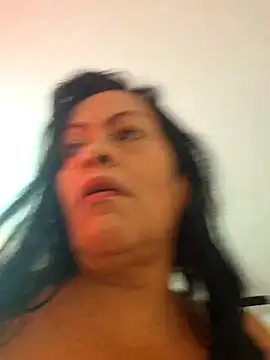 viviana-sexi online show from June 2026 04:44:01 PM