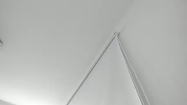 mirandaduboiss online show from November 2025 12:04:01 PM