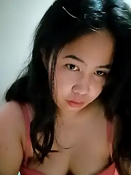 Snapshot of Creamy_Pussycat28 chatting on November 2025 09:06:01 PM Creamy Pussycat28 online show from November 2025 09:06:01 PM