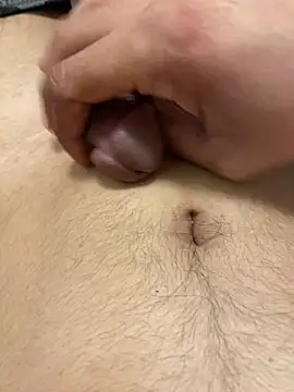 Snapshot of cocio133 chatting on March 2026 04:23:01 PM cocio133 online show from March 2026 04:23:01 PM