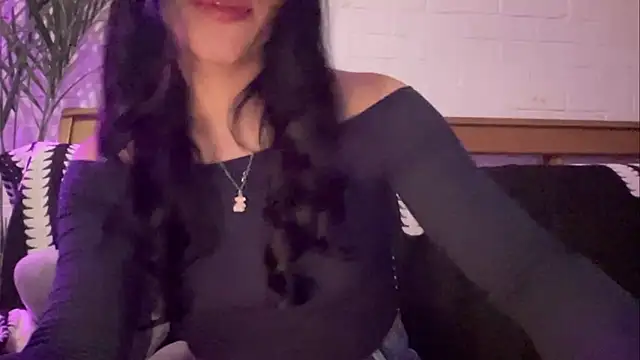 kaithra online show from November 2025 01:49:02 AM