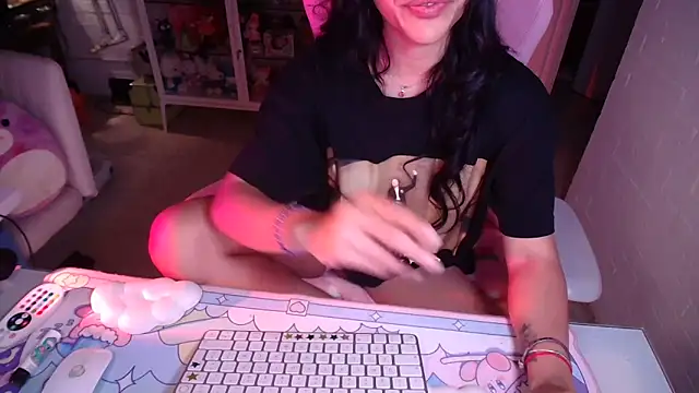 kaithra online show from February 2026 12:15:02 AM