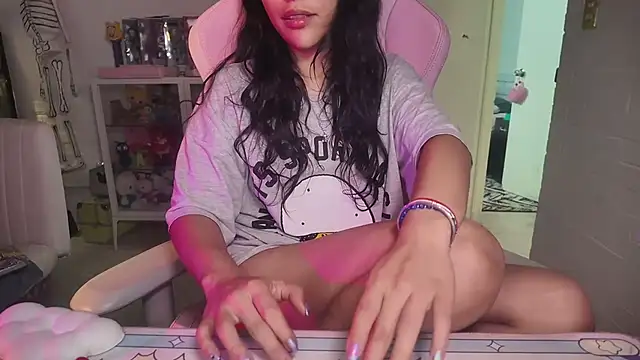 Snapshot of kaithra chatting on May 2026 02:55:01 PM kaithra online show from May 2026 02:55:01 PM