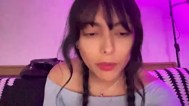 Snapshot of kaithra chatting on May 2026 10:18:02 PM kaithra online show from May 2026 10:18:02 PM