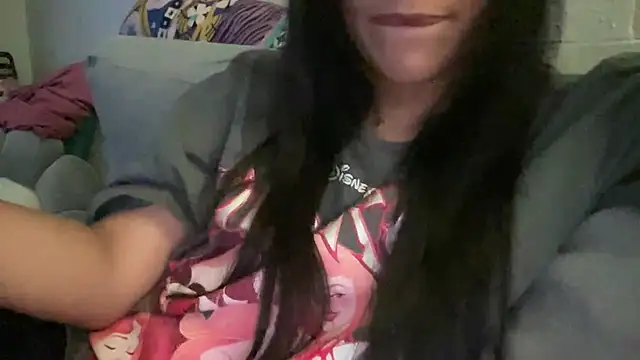 Snapshot of kaithra chatting on May 2026 02:40:01 AM kaithra online show from May 2026 02:40:01 AM