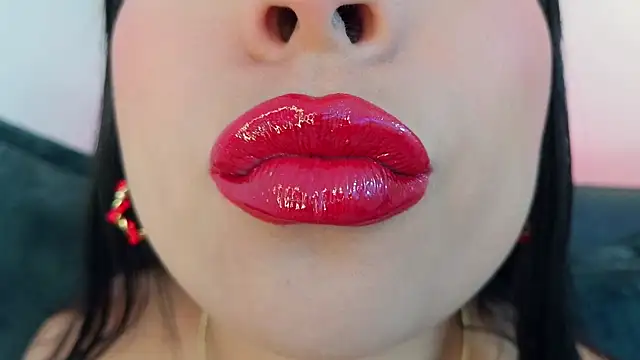 mia roux1 online show from April 2026 09:16:01 PM