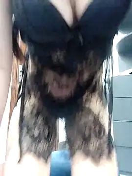 Desny86 online show from October 2025 07:45:01 AM