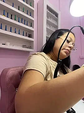 PaulaCruz01 online show from February 2026 07:41:02 PM