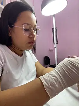 PaulaCruz01 online show from February 2026 08:47:01 PM