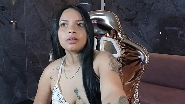 Odette b online show from October 2025 04:01:02 AM