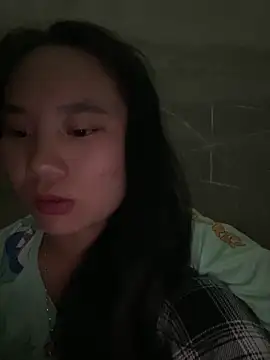 Irin jo online show from October 2025 01:37:01 PM